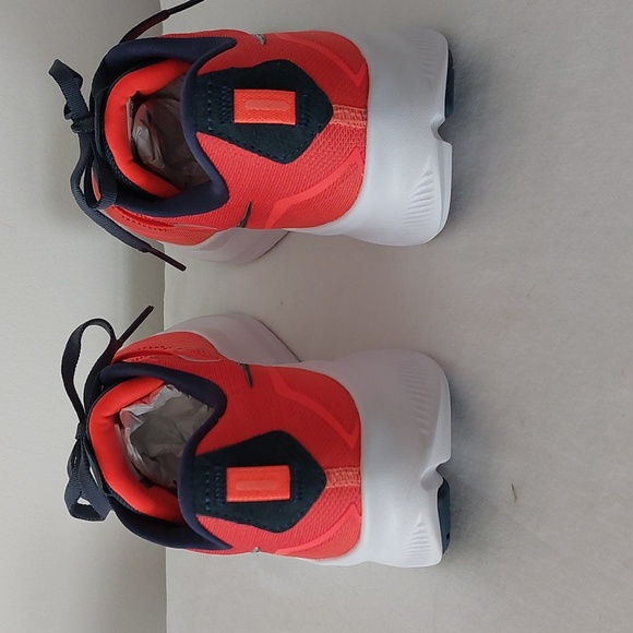 NWT Saucony Ride 15 Women - Picture 3 of 6